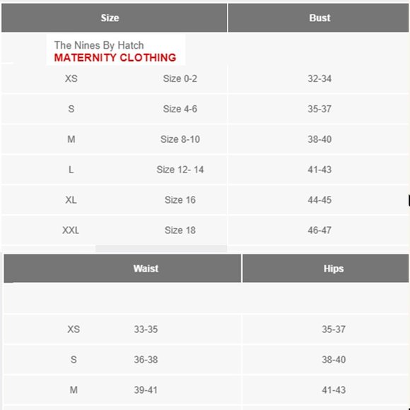 The Nines by HATCH™ Tank Maternity Dress Yellow Floral  🌼  NEW!!! - Picture 9 of 9